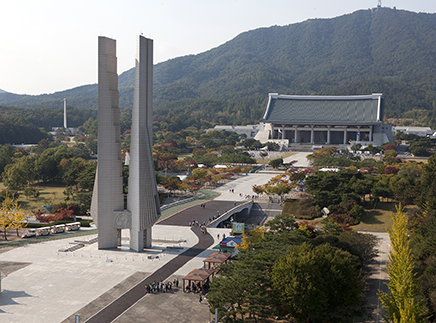 연령대별