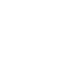 Left Arrow