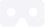 VR Icon