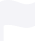 People Icon