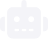 AI Robot Icon