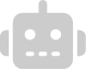 VR Icon