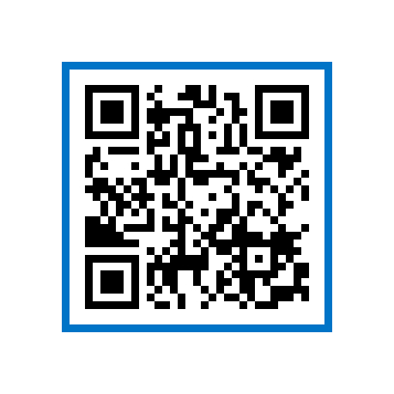 VR%ED%95%B4%EC%84%A4(QR).jpg