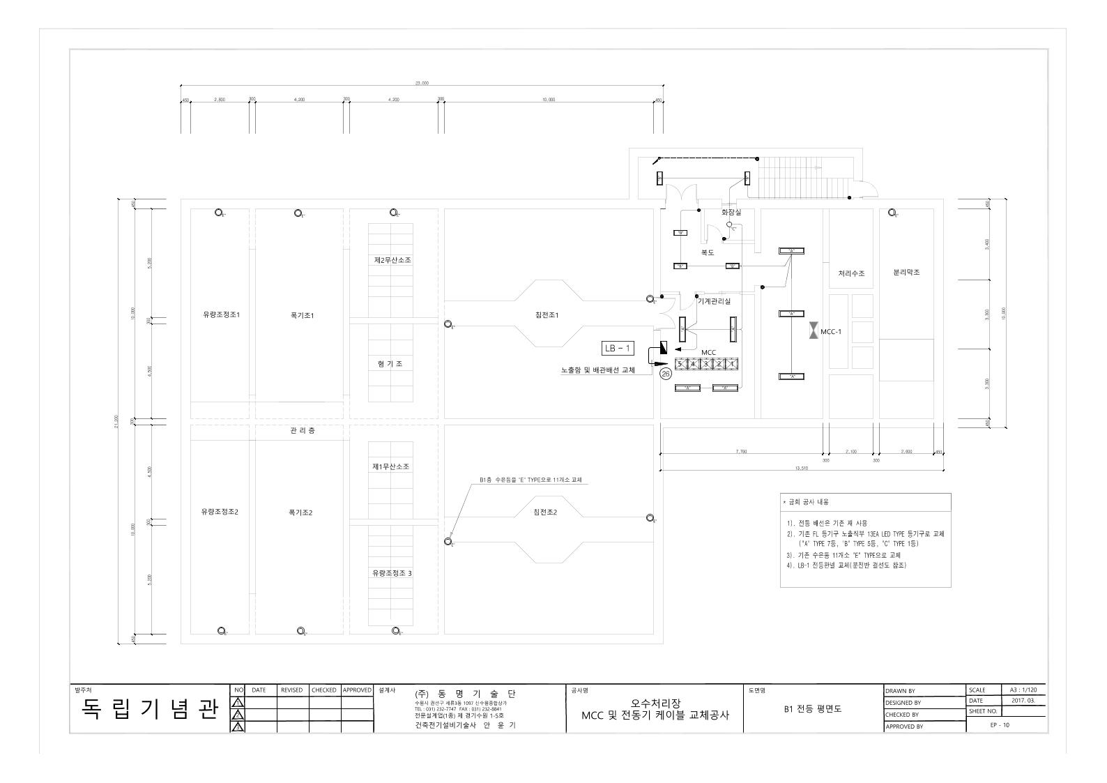 mcc wiring diagram pdf diagram jeffdoedesign mcc wiring diagram pdf diagram jeffdoedesign