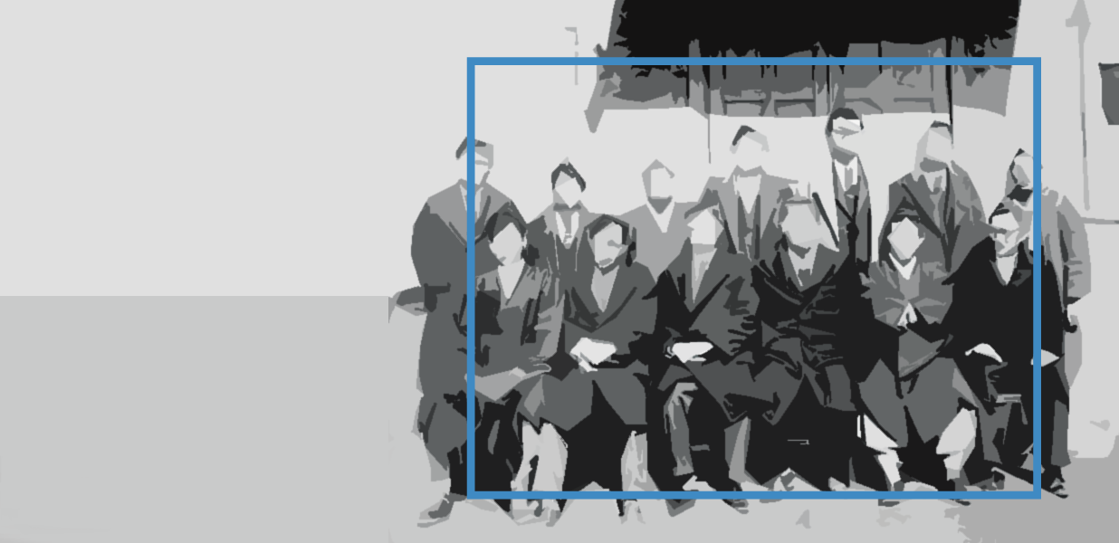 동료인가 적인가,<BR />밝혀지지 않은 정체<BR />영화
