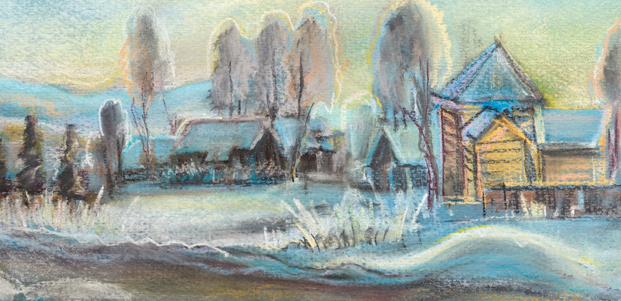 하나,학생들을 이끌고 대구3?8독립만세 시위대열에 서다<BR />둘,독립운동에 기여한 조선의 무역 왕, 최봉준