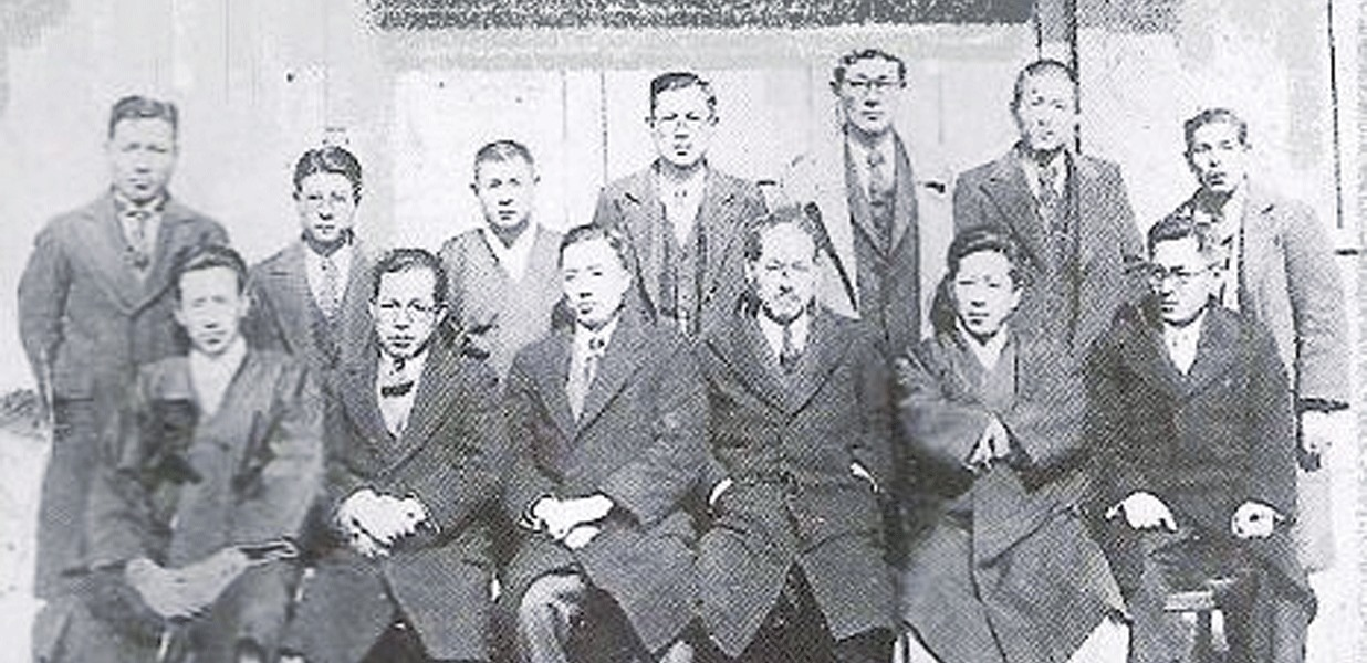 민족의 투사<BR />각시탈의 전설이 되다