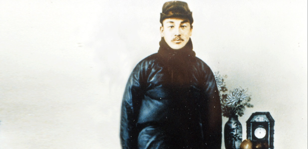 생과 사는 <BR />인생의 일면이다