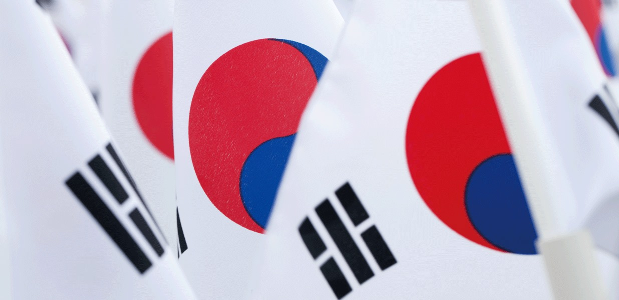 독립운동 관련 기념사업회<BR />(법인)의 현황과 과제