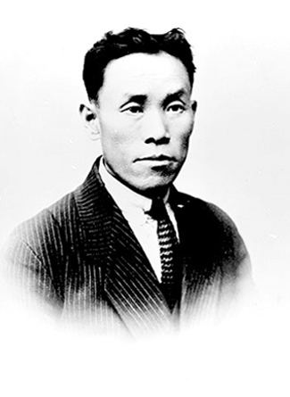 alt