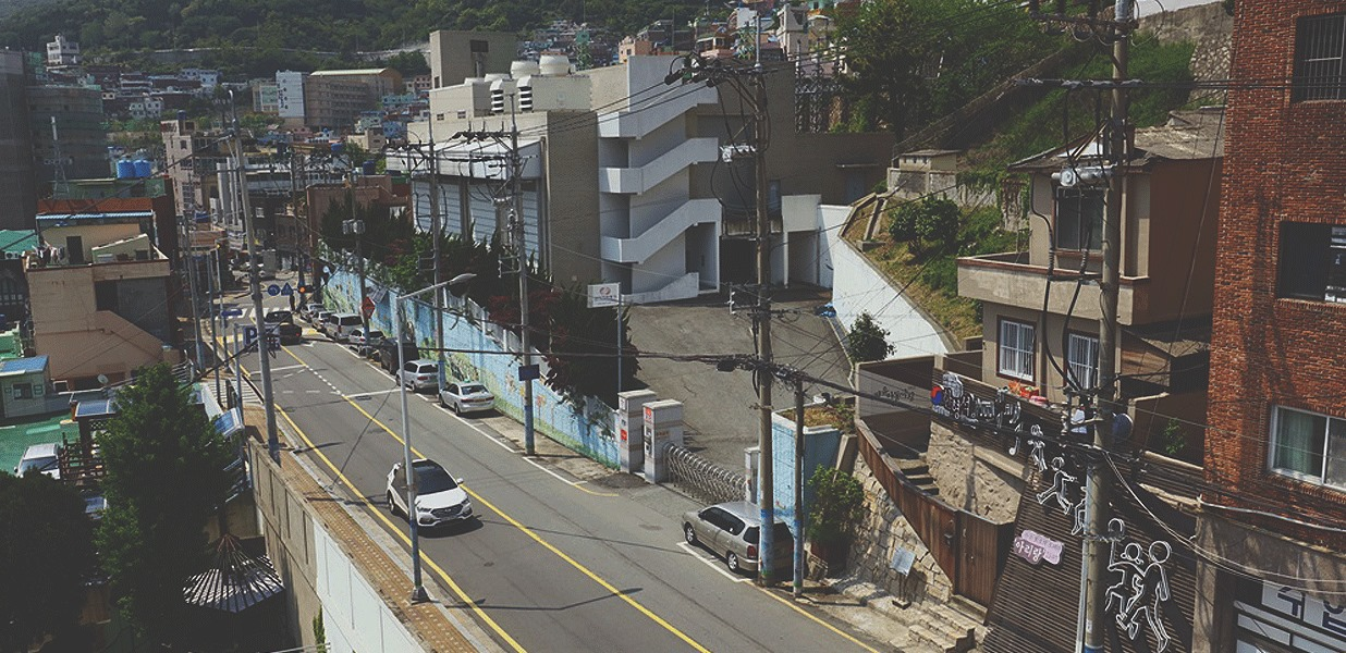 한형석이 부르는<BR />독립의 노래