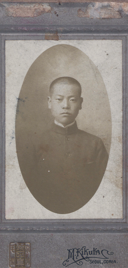 이달의 독립운동가 만주지역에서 <BR>독립군 양성에 힘쓴 <BR>박영희