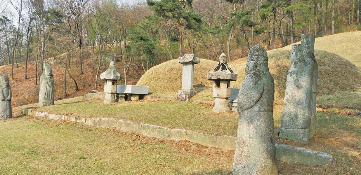 조선 전기의<BR />왜구 침략