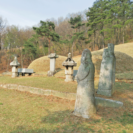 절체절명의 한국사 조선 전기의<BR>왜구 침략
