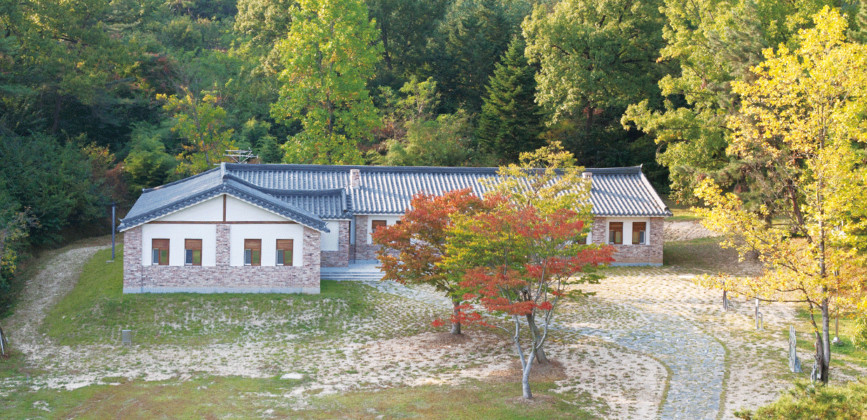 2020 독립기념관 10월호