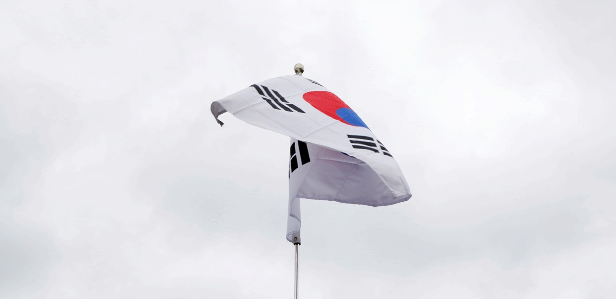 ‘순국선열의 날’<BR />역사적 의미와 제언