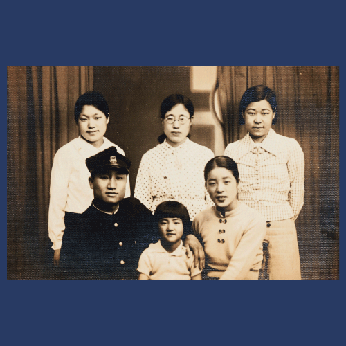 人 사람과 이달의 독립운동가 독립과 여성해방을 꿈꾸다 <BR>광주학생독립운동의 <BR>숨은 주역 소녀회