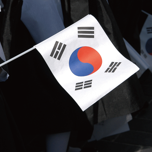 思 생각하다 들어가며<BR> 사명