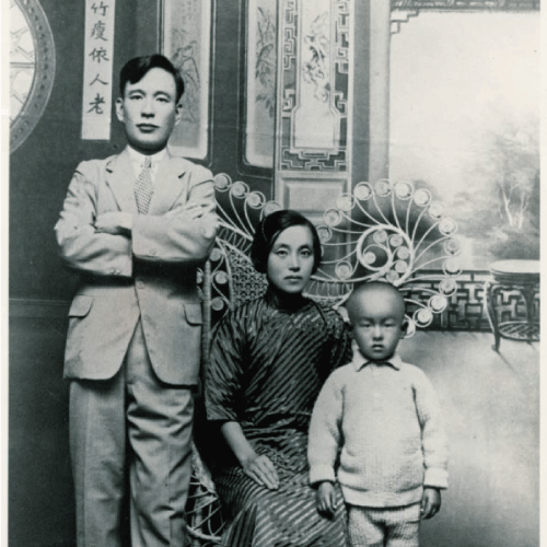 人 사람과 끝나지 않은 독립운동 북한에 묻혀 있는 <BR>남측 독립운동가의 <BR>유해를 모셔야 할 때