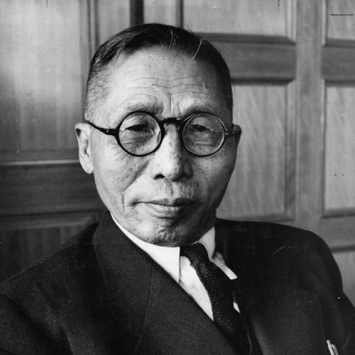 思 생각하다 들어가며<BR>	 이름에 담긴 독립의 역사