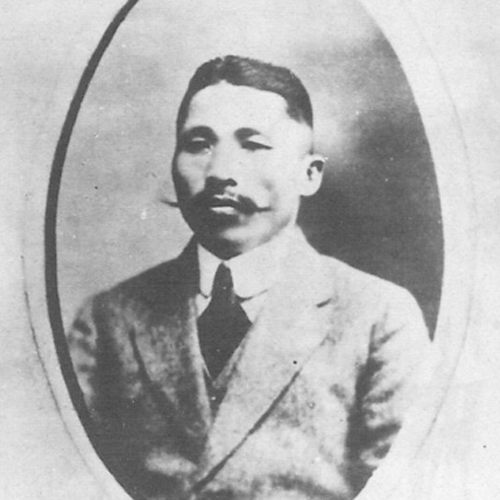 思 생각하다 톺아보기<BR>	 김구, 거북이 되어<BR>연꽃 아래 잠행하다