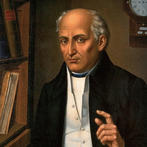 通 통하다 세계 산책<BR>	 라틴아메리카 독립투쟁의 <BR>빛과 그림자