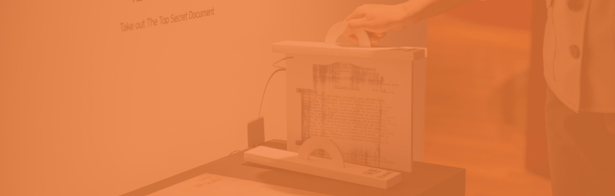 기념관은 지금<BR />