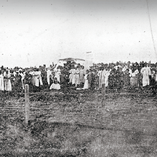 人 사람과 이달의 독립운동가 대한통의부의 일원으로<BR>독립운동 단체 통합에 나선 <BR>강제하·이웅해·백남준·최명수