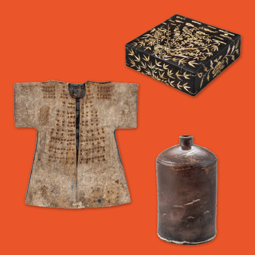 通 통하다 독립의 발자취<BR> 한자리에서 만나는 <BR>고국 품으로 돌아온 우리 문화재