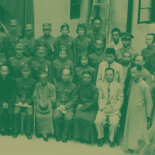 思 생각하다 들어가며<BR> 나라를 구하는데 <BR>남녀가 따로 있나