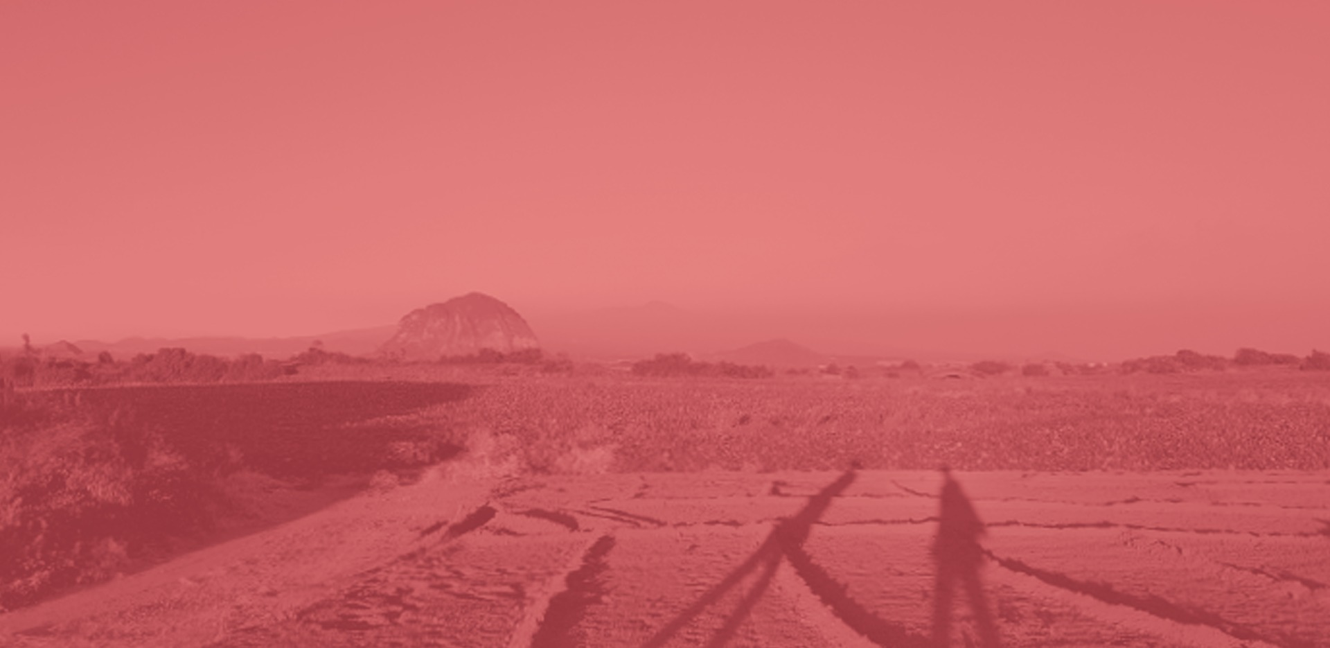 사(史)적인 여행