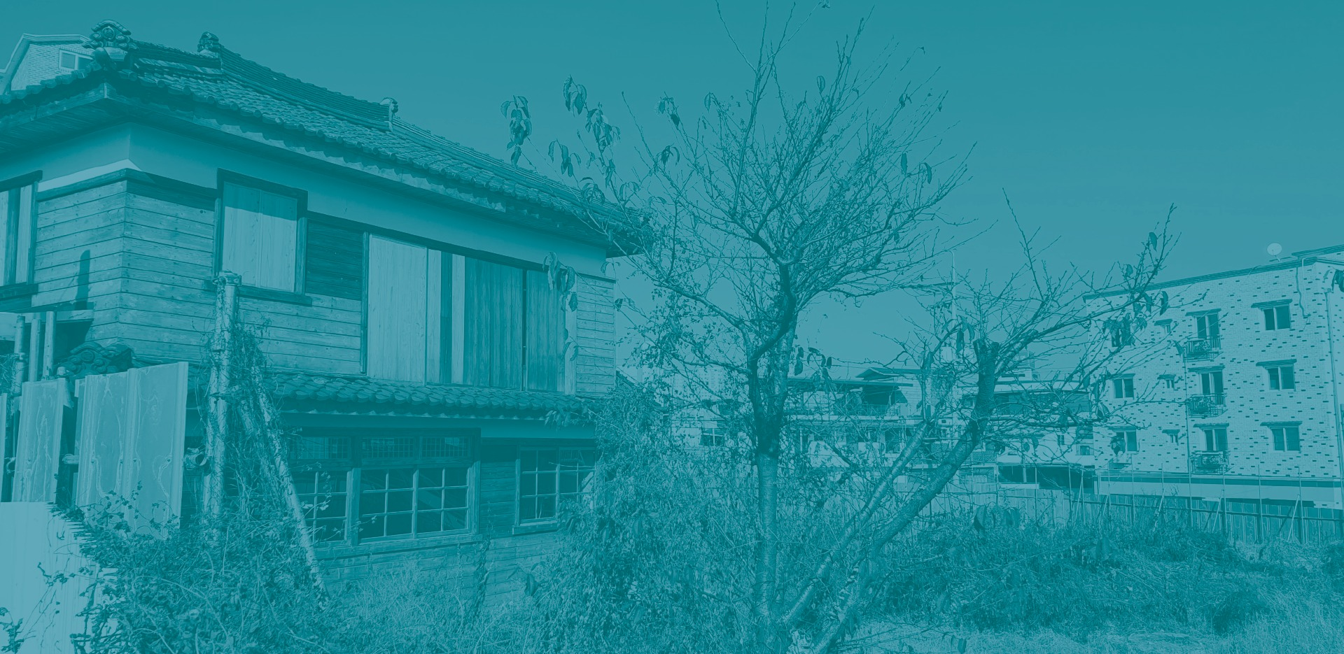 사(史)적인 여행