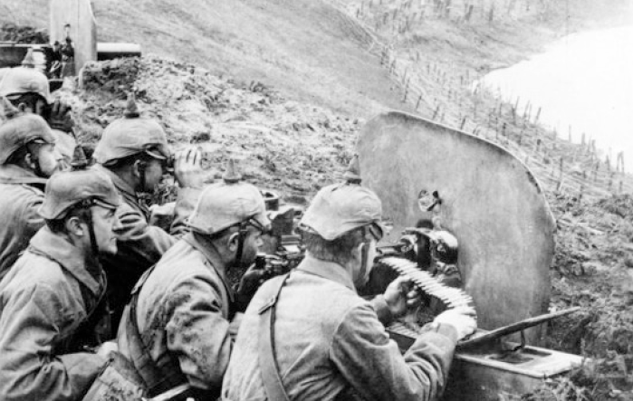 어제의 오늘 잊지 말아야 할 7월의 역사