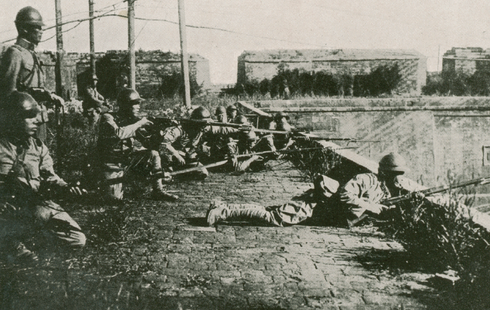 어제의 오늘 잊지 말아야 할 9월의 역사