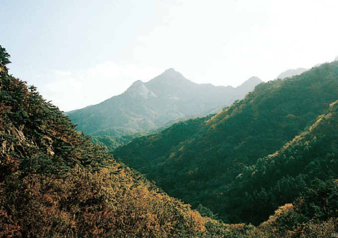 기념관이 발굴한 독립운동가 은율군수 처단 의거에 참여한, 황윤상