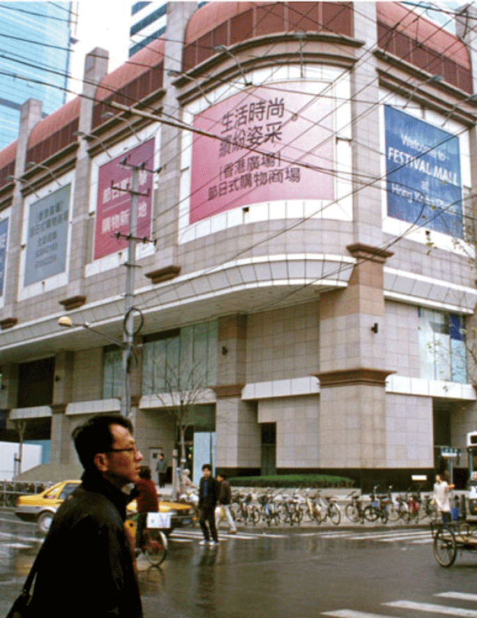 들여다보기 ‘한국노병회(韓國勞兵會)’의 결성과 활동