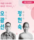첫번째문제에대한이미지