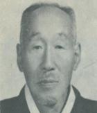 첫번째문제에대한이미지