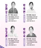 첫번째문제에대한이미지