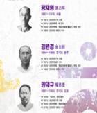 첫번째문제에대한이미지
