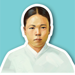 첫번째문제에대한이미지