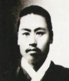 두번째문제에대한이미지