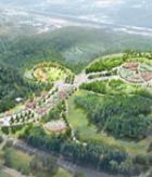 세번째문제에대한이미지