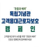 세번째문제에대한이미지