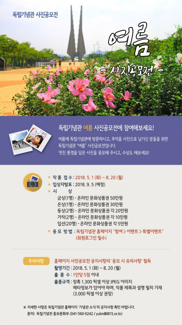 webeditor import image